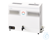 LAUDA Puridest PD 12 R Wasserdestillierapparat 400 V; 3/N/PE; 50/60 Hz LAUDA...